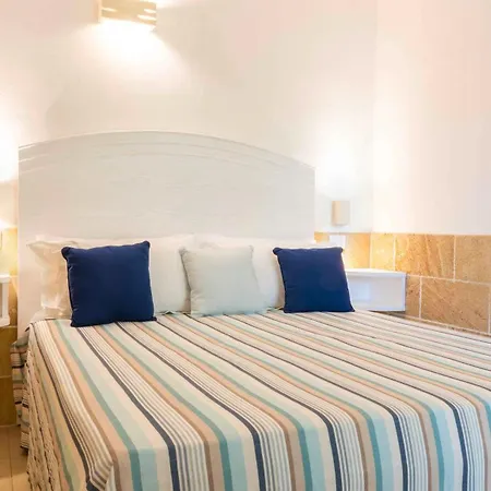 Tenuta Solentino * Ugento